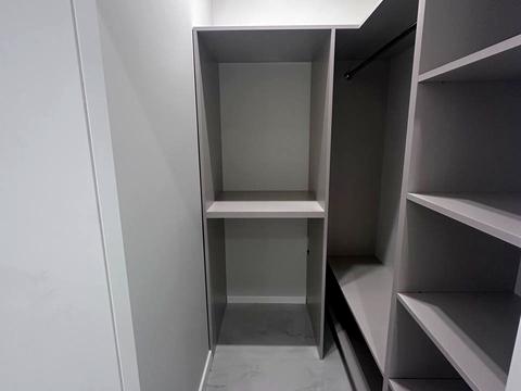 квартира за адресою Височана вул., 18