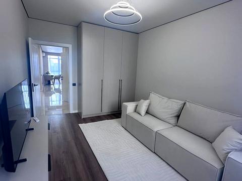 квартира за адресою Височана вул., 18