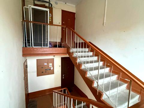 квартира по адресу Небесной Сотни ул. (Ленина), 91