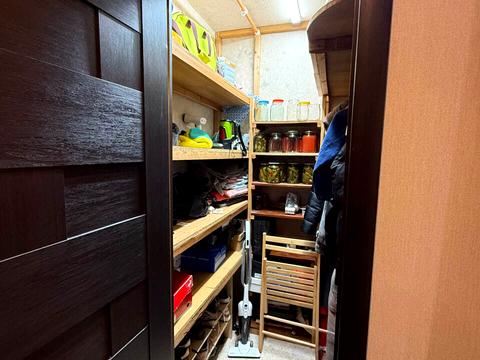 квартира по адресу Небесной Сотни ул. (Ленина), 91