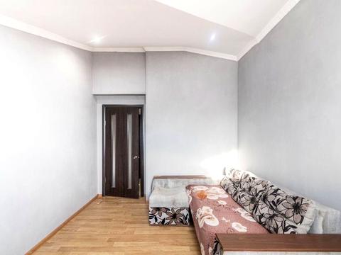 квартира за адресою Юліана Целевича вул., 34/1