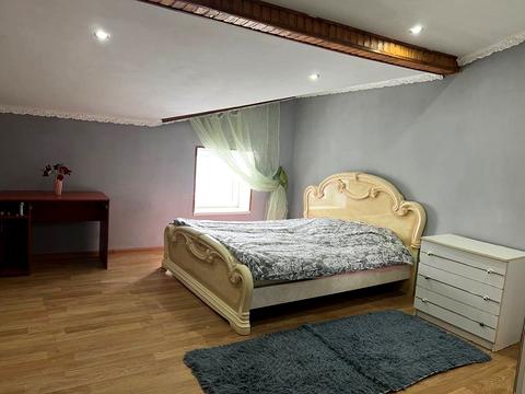 квартира за адресою Юліана Целевича вул., 34/1