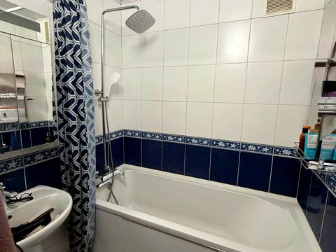 квартира по адресу Небесной Сотни ул. (Ленина), 91