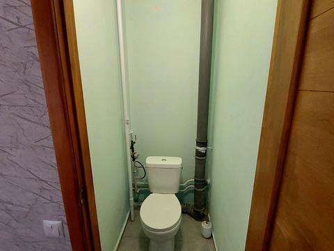 квартира за адресою Автозаводська вул., 15А