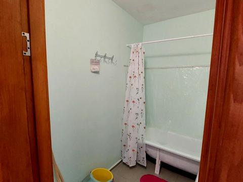 квартира за адресою Автозаводська вул., 15А