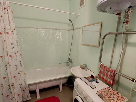 квартира за адресою Автозаводська вул., 15А