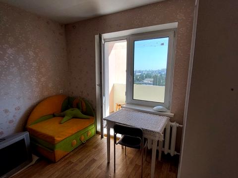 квартира за адресою Автозаводська вул., 15А