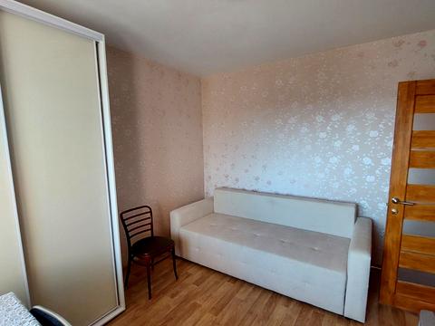 квартира за адресою Автозаводська вул., 15А