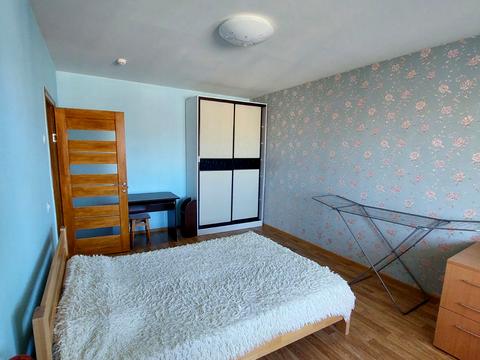 квартира за адресою Автозаводська вул., 15А