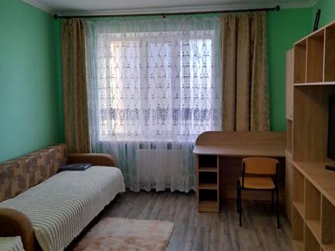 квартира по адресу Хмельницкий, Мазура Николая ул. (Щербакова), 24/2