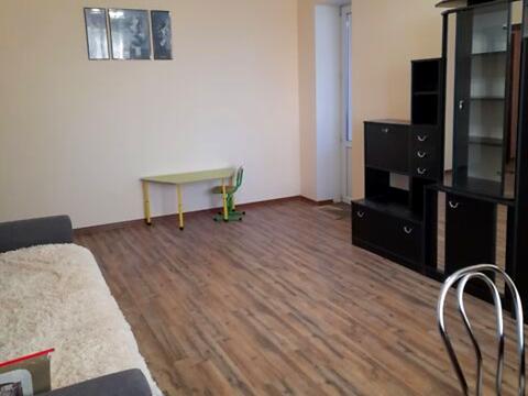 квартира по адресу Хмельницкий, Мазура Николая ул. (Щербакова), 24/2