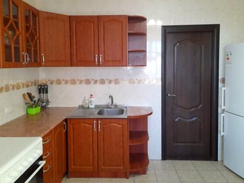 квартира по адресу Хмельницкий, Мазура Николая ул. (Щербакова), 24/2