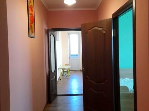 квартира по адресу Хмельницкий, Мазура Николая ул. (Щербакова), 24/2