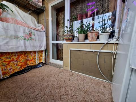 квартира по адресу Новаторов ул., 9