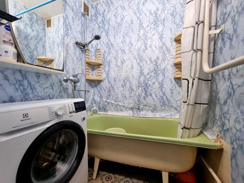 квартира по адресу Новаторов ул., 9