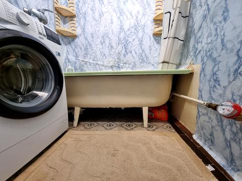 квартира по адресу Новаторов ул., 9