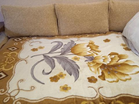 квартира по адресу Среднефонтанская ул., 12