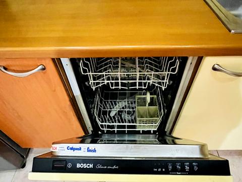 квартира по адресу Клиническая ул., 23/25