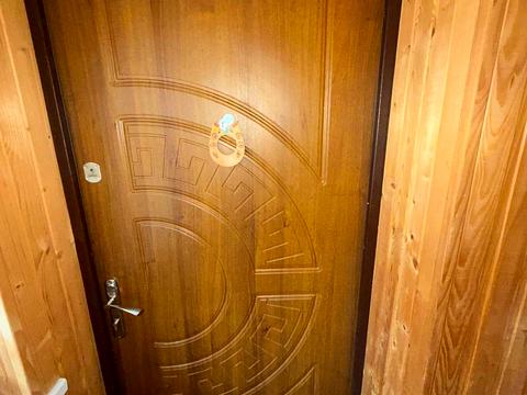 дом по адресу Заярний пер., 21