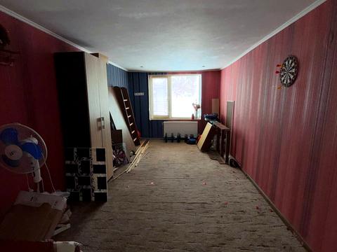 дом по адресу Заярний пер., 21
