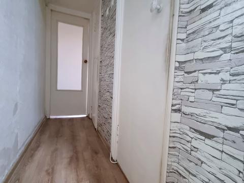 квартира по адресу Новаторов ул., 9