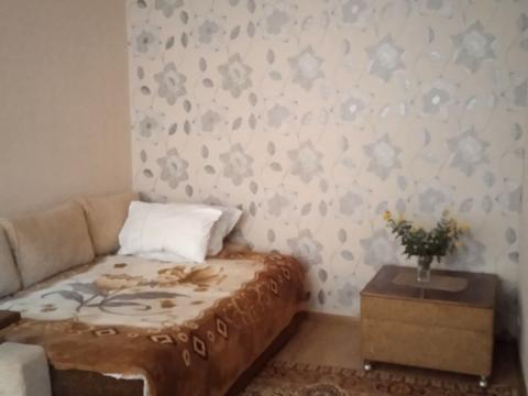 квартира по адресу Среднефонтанская ул., 12