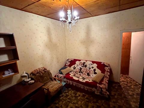 квартира по адресу Запорожская ул., 10