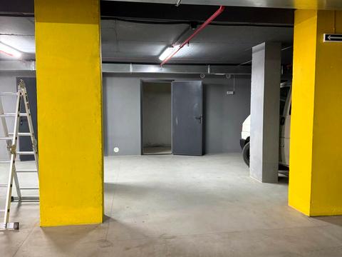 квартира по адресу Славы Стецко ул., (Будинок)