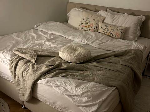 квартира за адресою Генерала Миколи Юнаківа вул., 9ж