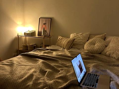 квартира за адресою Генерала Миколи Юнаківа вул., 9ж