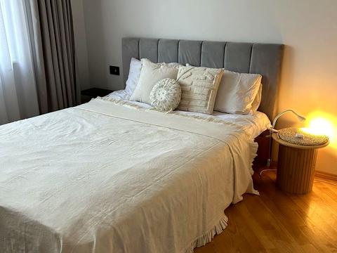 квартира за адресою Генерала Миколи Юнаківа вул., 9ж