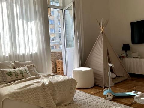 квартира за адресою Генерала Миколи Юнаківа вул., 9ж