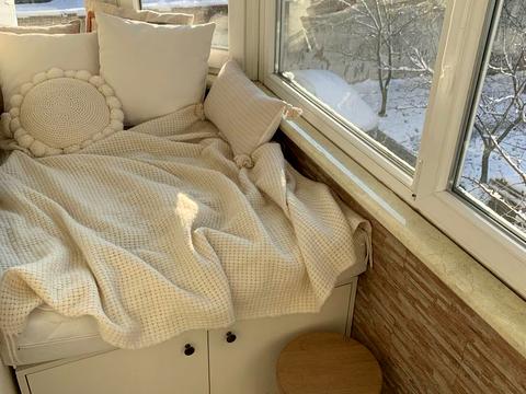 квартира за адресою Генерала Миколи Юнаківа вул., 9ж