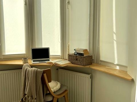 квартира за адресою Генерала Миколи Юнаківа вул., 9ж