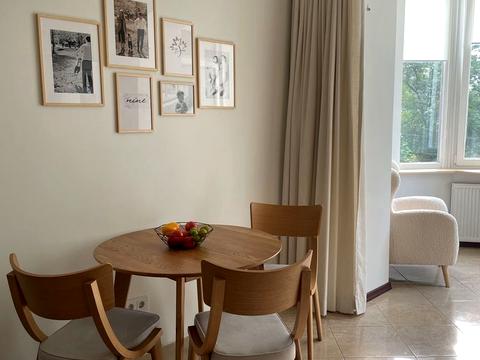 квартира за адресою Генерала Миколи Юнаківа вул., 9ж