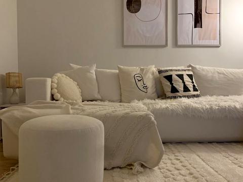 квартира за адресою Генерала Миколи Юнаківа вул., 9ж