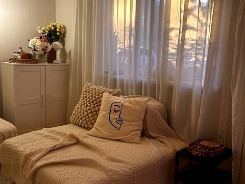 квартира за адресою Генерала Миколи Юнаківа вул., 9ж