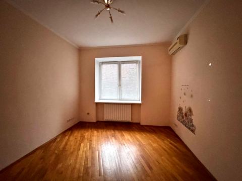 квартира за адресою Петра Калнишевського вул. (Михайла Майорова), 6