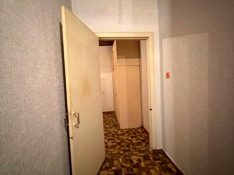 квартира за адресою Запорізька вул., 10