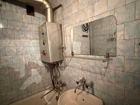 квартира за адресою Запорізька вул., 10