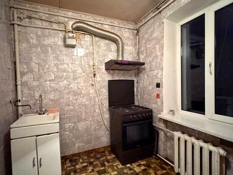 квартира за адресою Запорізька вул., 10