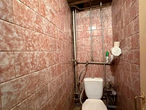 квартира за адресою Запорізька вул., 10