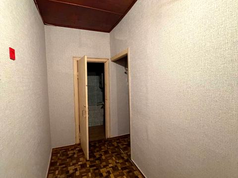 квартира за адресою Запорізька вул., 10