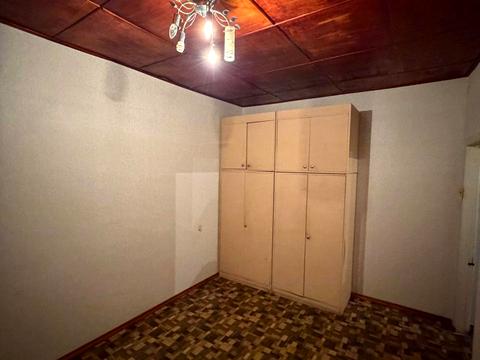 квартира за адресою Запорізька вул., 10