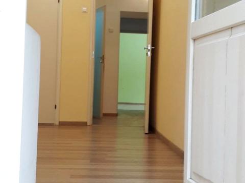 квартира за адресою Івана Мазепи вул. (Січневого Повстання), 24-Б