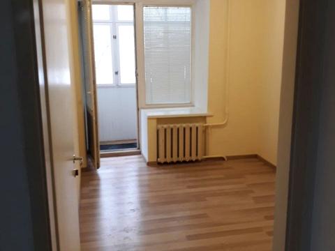 квартира за адресою Івана Мазепи вул. (Січневого Повстання), 24-Б