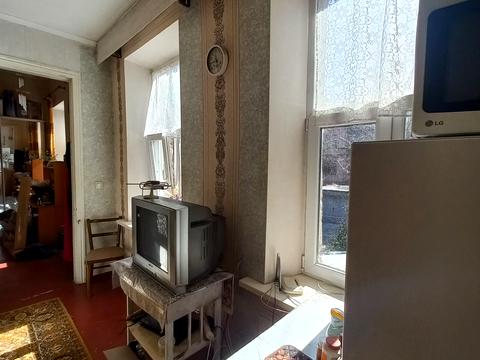 квартира за адресою Дніпро, Сергія Нігояна просп. (Калініна), 61