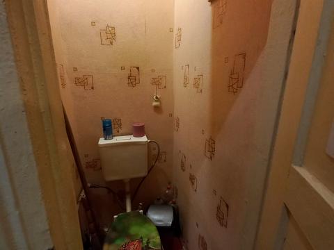 квартира за адресою Дніпро, Сергія Нігояна просп. (Калініна), 61