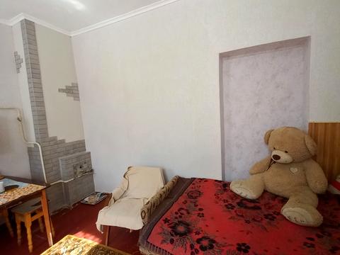 квартира за адресою Дніпро, Сергія Нігояна просп. (Калініна), 61