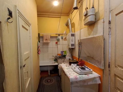 квартира за адресою Дніпро, Сергія Нігояна просп. (Калініна), 61